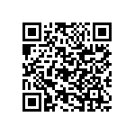 RG3216N-9311-P-T1 QRCode