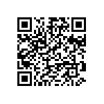 RG3216N-9311-W-T1 QRCode