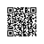 RG3216N-9312-C-T5 QRCode