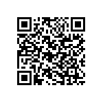 RG3216N-9312-D-T5 QRCode