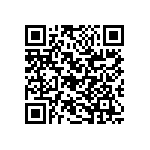 RG3216N-9313-D-T5 QRCode