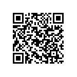 RG3216N-93R1-B-T5 QRCode