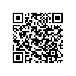 RG3216N-93R1-C-T5 QRCode