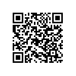 RG3216N-9530-B-T1 QRCode