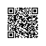 RG3216N-9530-C-T5 QRCode