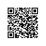 RG3216N-9531-B-T1 QRCode