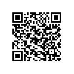 RG3216N-9531-C-T5 QRCode