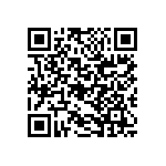 RG3216N-9533-B-T1 QRCode