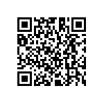 RG3216N-95R3-D-T5 QRCode