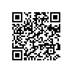 RG3216N-95R3-W-T1 QRCode