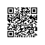 RG3216N-9760-B-T5 QRCode