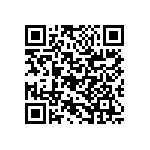 RG3216N-9760-P-T1 QRCode