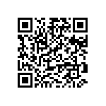 RG3216N-9761-P-T1 QRCode