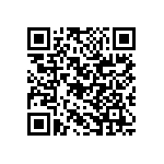 RG3216N-9762-B-T5 QRCode