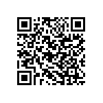 RG3216N-9762-C-T5 QRCode