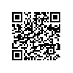 RG3216N-9763-B-T1 QRCode