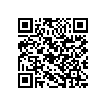 RG3216N-9763-B-T5 QRCode