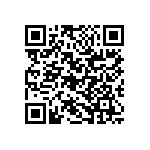 RG3216N-9763-D-T5 QRCode