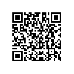 RG3216P-1000-P-T1 QRCode