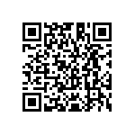 RG3216P-1001-P-T1 QRCode