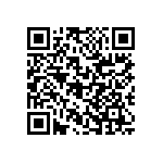 RG3216P-1002-B-T1 QRCode