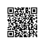 RG3216P-1002-B-T5 QRCode