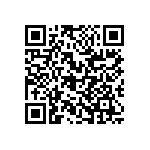 RG3216P-1002-C-T5 QRCode