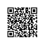 RG3216P-1004-B-T5 QRCode