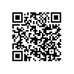 RG3216P-1020-W-T1 QRCode