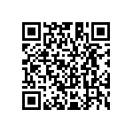 RG3216P-1021-B-T1 QRCode