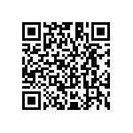 RG3216P-1021-B-T5 QRCode