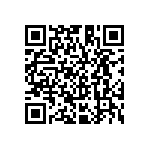 RG3216P-1022-B-T5 QRCode