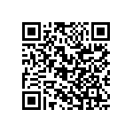 RG3216P-1022-C-T5 QRCode