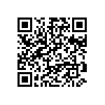 RG3216P-1022-W-T1 QRCode