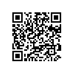 RG3216P-1050-B-T1 QRCode