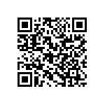 RG3216P-1050-C-T5 QRCode