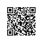 RG3216P-1051-B-T1 QRCode