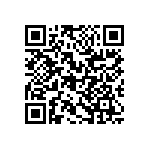 RG3216P-1051-B-T5 QRCode