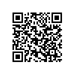 RG3216P-1051-P-T1 QRCode