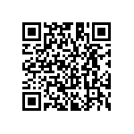 RG3216P-1052-B-T5 QRCode