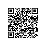 RG3216P-1053-B-T1 QRCode