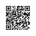 RG3216P-1070-B-T5 QRCode