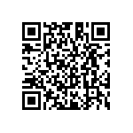 RG3216P-1070-D-T5 QRCode