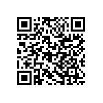 RG3216P-1071-B-T1 QRCode