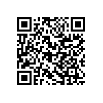 RG3216P-1072-B-T5 QRCode