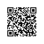 RG3216P-1072-P-T1 QRCode