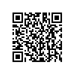 RG3216P-1100-C-T5 QRCode