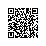 RG3216P-1100-W-T1 QRCode