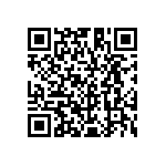 RG3216P-1101-B-T1 QRCode