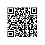 RG3216P-1101-B-T5 QRCode